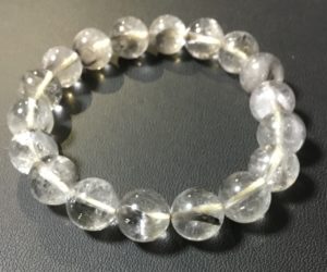 プラチナルチル